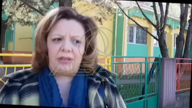 Janeva: Përmes votës vendoset për të ardhmen e vendit