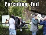 Epic Parenting Fails - Version 2 - Epic Parent Fail Pictures