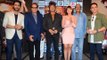 Dil Saala Sanki Trailer Launch | Dharmendra, Shakti Kapoor