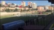 Ora News –Furgoni përplas fëmijën në Sarandë, niset me helikopter drejt Tiranës