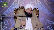 -’’ بارہ ربیع الاول تجدیدِ عہد کا دن ہے ،... - Muhammad Raza SaQib Mustafai - Facebook-