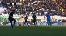 (Own goal) Kesimal S. - Akhisar Genclik Spor	0-1	Osmanlispor 11.12.2016