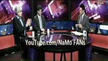 Dr Salman Shah - Comparing Pakistan Economy with Indian Economy  in Urdu - Economy Today Channel