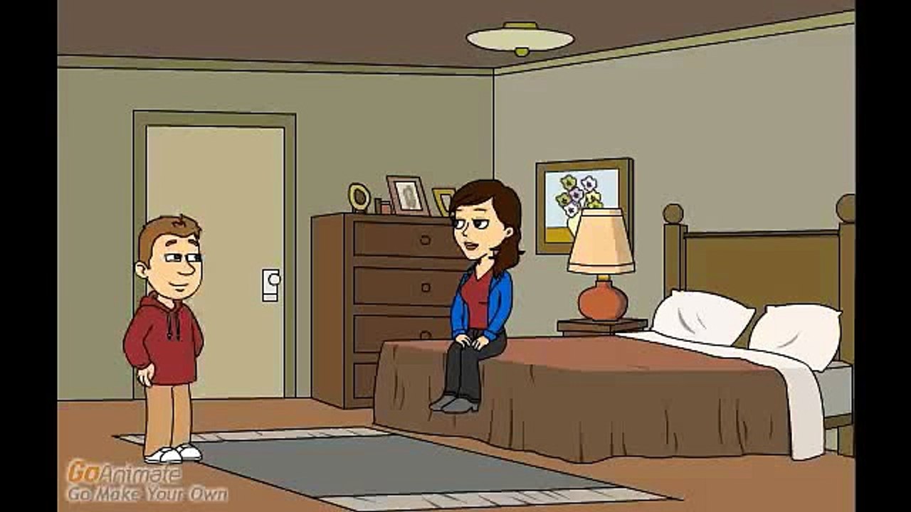 Very Funny Breast Enhancement Joke - Funny Dirty Jokes - Funny Rude jokes