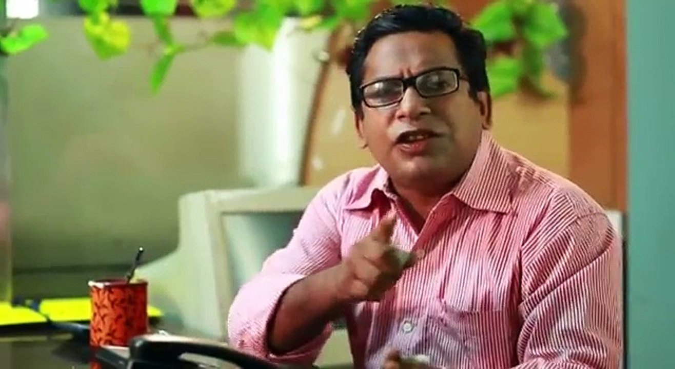 Jorda-Jamal-Full-Bangla-NatokTelefilm-2016-Mosharraf-Karim-Nowshin - flashfile9.com