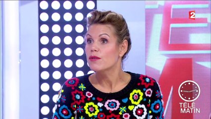 Bons coûts - Actions solidaires  l'art de bien vieillir