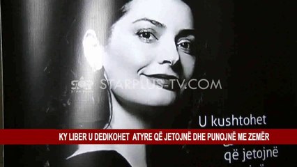 “ÇIZMET E VERDHA” NJË PËRMBLEDHJE KUJTIMESH NDËR VITE