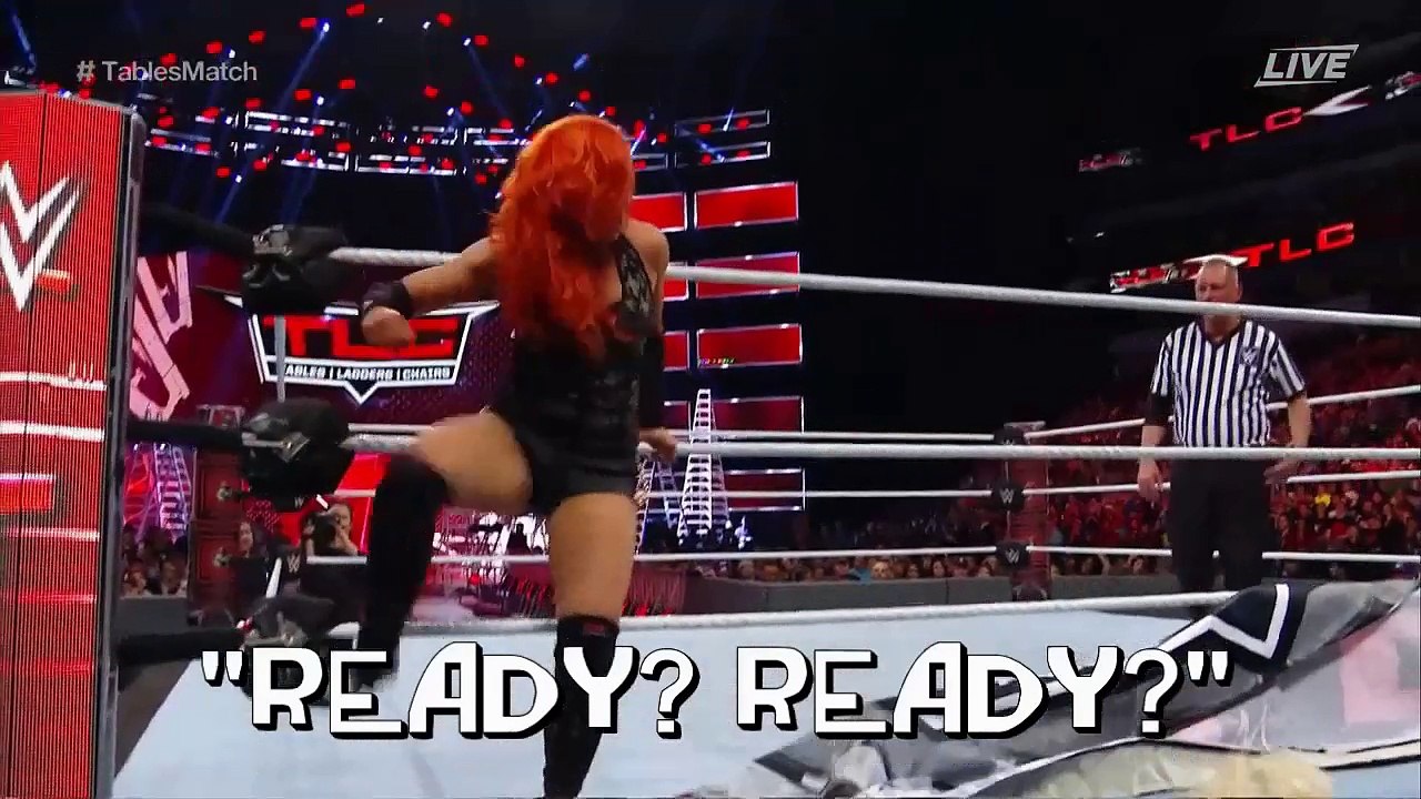 Botchamania 330