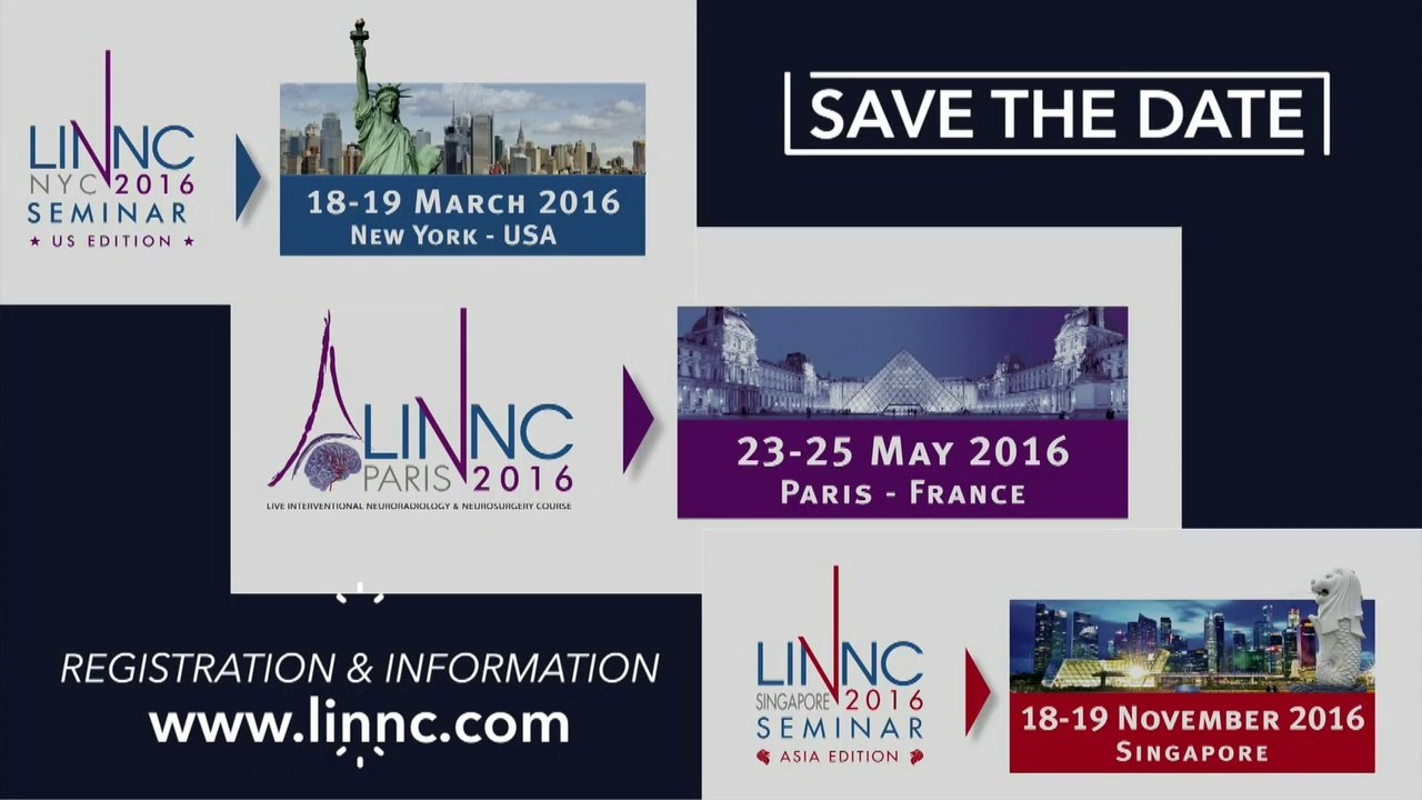 NEURI Bicetre_LINNC 2016
