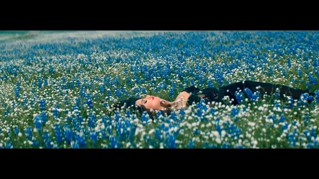 Selena Gomez ft. Fifth Harmony - Thats It Girl