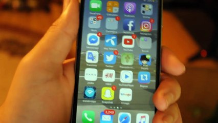 Kako Imati Besplatan WI-FI Bilo Gde