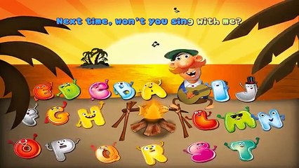 Nursery Rhymes and More Kids Songs | Abc Songs , Top Music For Kids - 70 Minutes