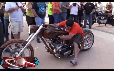 World Amazing New Special Motobikes, Flying Cars Newest Invention(720p)