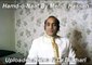 Hamd-o-Naat - Paalay Hay Sab Ko Har ZamaaN - Mehdi Hassan & Others - CD Track 11