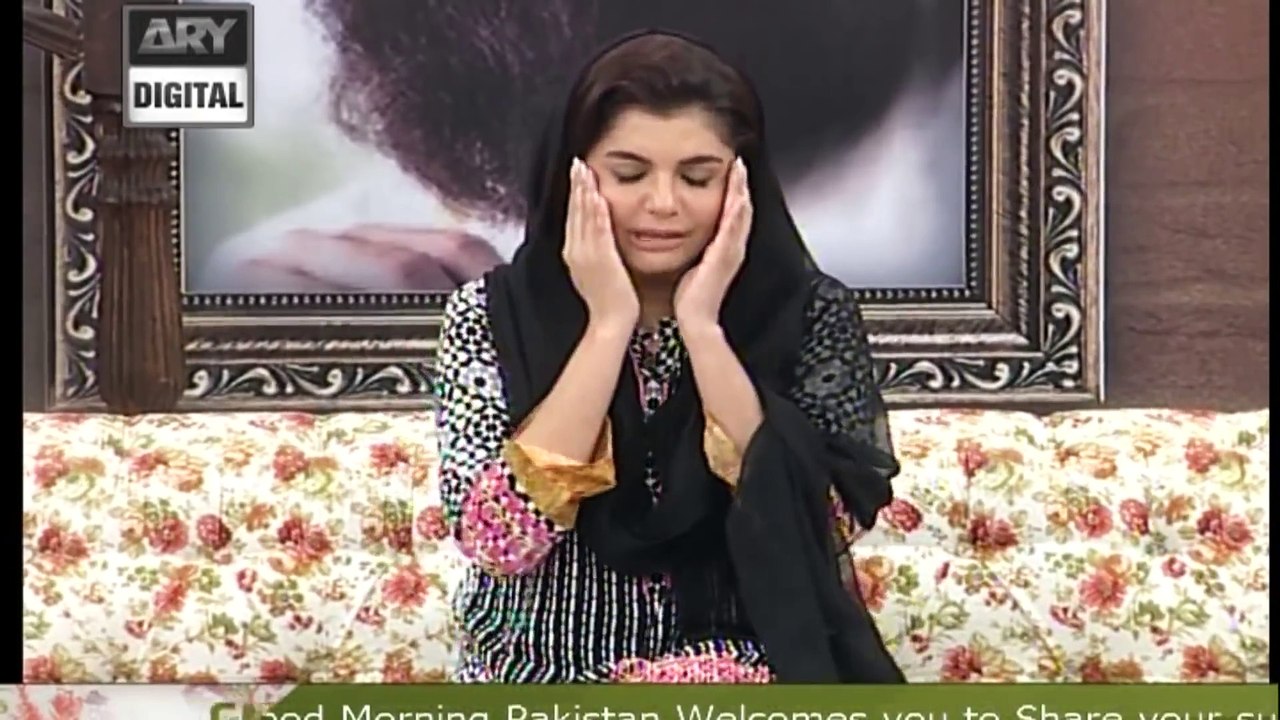 Junaid Jamshed Nay Waseem Badami Ko Akhri Kya Paigham Bheja