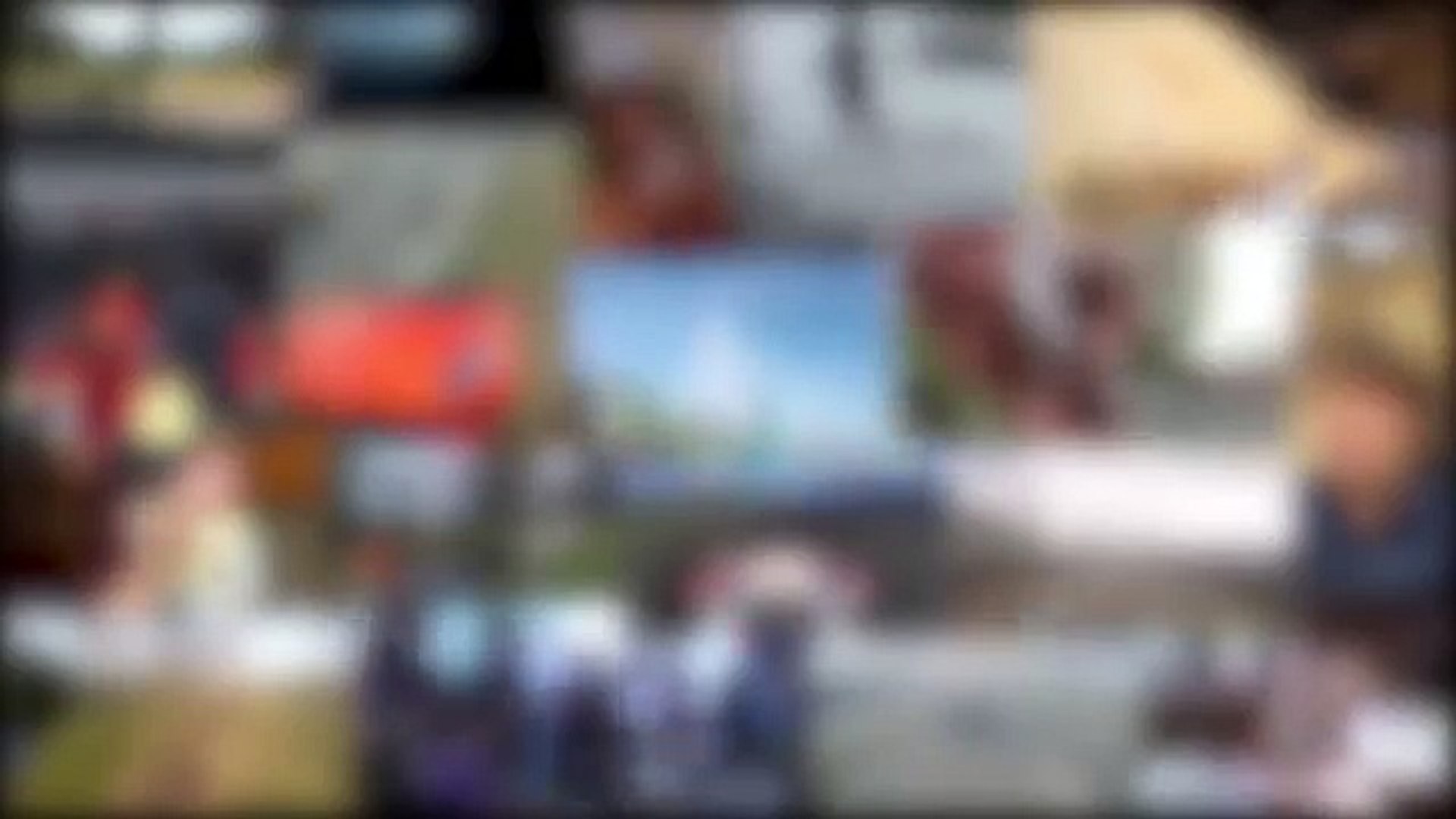 top-viral-videos Entertainment