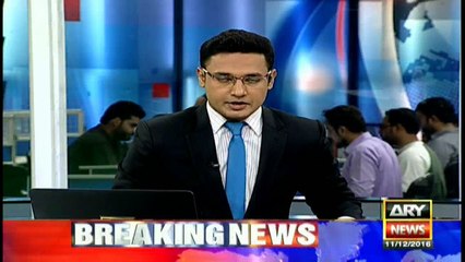 Can't keep up with U-turns, makes head spin: Bilawal