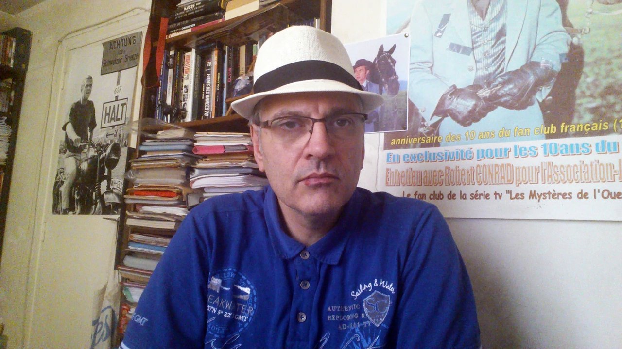 LA MAISON DU BONHEUR