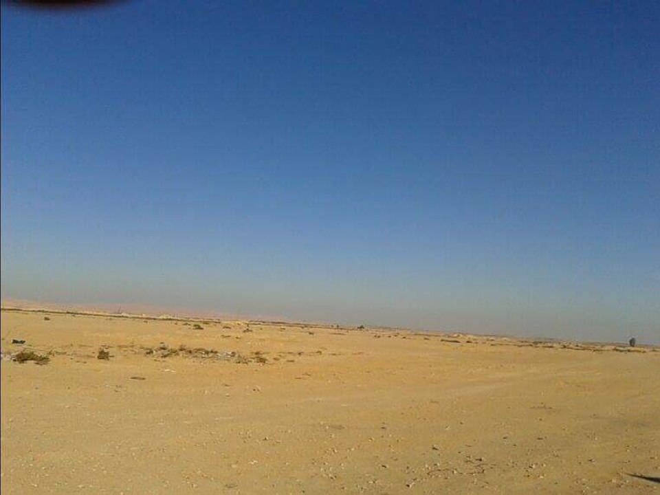 Syria Palmyra Кадры из Пальмиры 11.12.2016