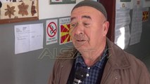 Kumanovë, votimet zhvillohen pa probleme