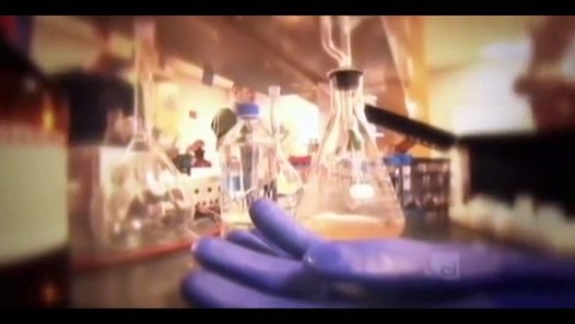 Forensic Files Medical Mysteries Bundle Set 12 Video