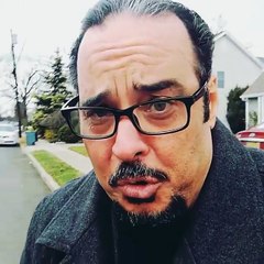 El hijo de Freddy Beras-Goico sale en defenza de la memoria de su padre