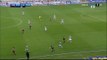Andrea Belotti Goal HD - Torino 1-0 Juventus - 11.12.2016