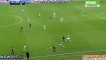 Andrea Belotti Goal HD - Torino 1-0 Juventus - Serie A 11.12.2016