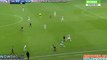 Andrea Belotti Goal HD - Torino 1-0 Juventus - Serie A 11.12.2016