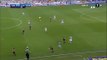 Andrea Belotti Goal HD - Torino 1-0 Juventus - 11.12.2016