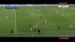 Andrea Belotti Goal HD - Torino 1-0 Juventus - 11.12.2016 HD