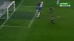 Gonzalo Higuaín Goal HD - Torino 1-1 Juventus - Serie A 11.12.2016