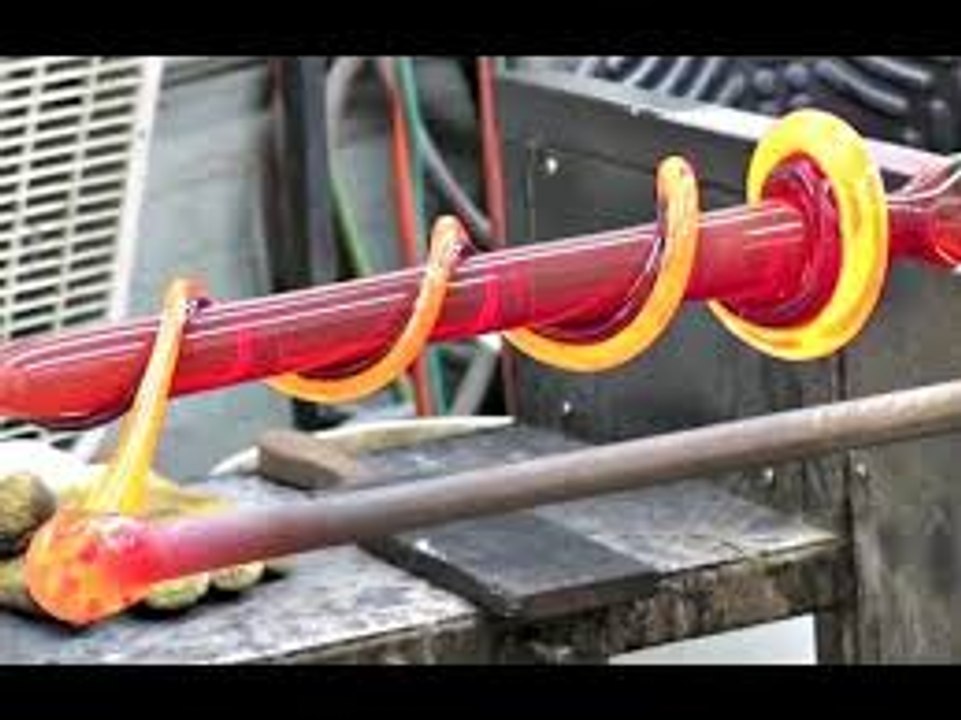 The Most Satisfying Video in the World _ Oddly Satisfying Compilation 2016 #67