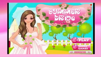 kinderspiele kostenlos