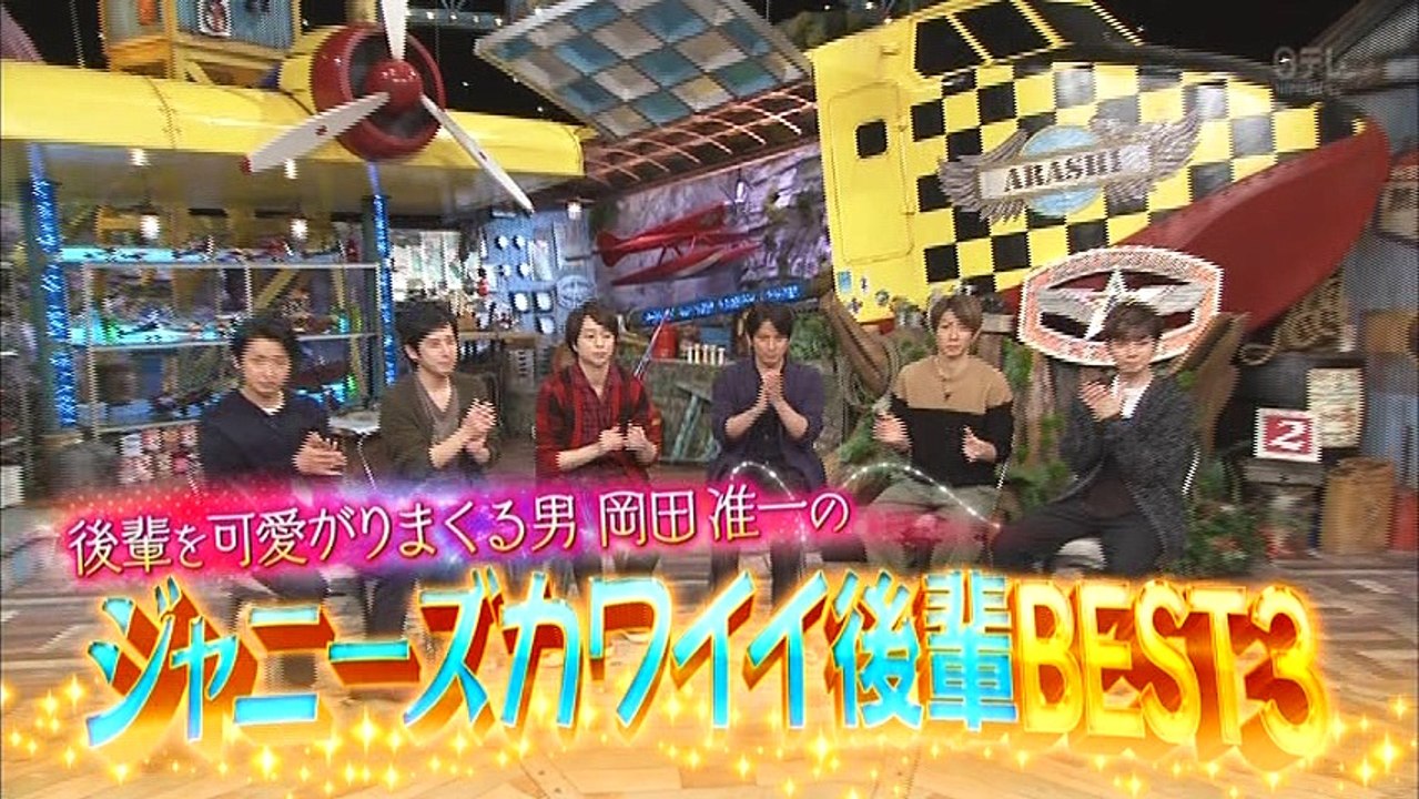 161210-4ﾂﾔｶﾞﾚ