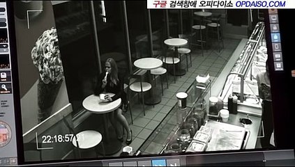 Op 창원립카페（www.Udaiso05.com）장항립카페