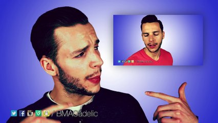 How To Make Money FAST with ONLINE SURVEYS!