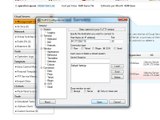 tutorial OS : setting linux virtual private server vps desktop and remode desktop protocol rdp