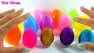 SHOPKINS SEASON 6 | NEW Color Changing Special Edition | Surprise Eggs #shopkinsseason6