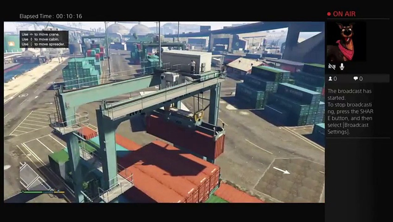 Gta 5 (15)