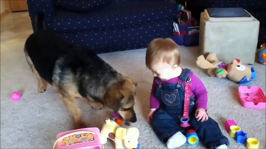 FUNNY BABY VIDEOS VERY FUNNY CLIP 2016
