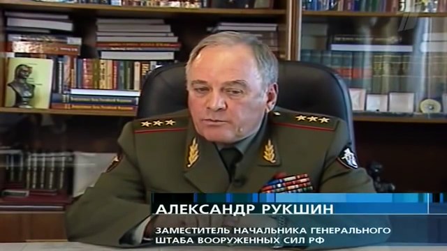 Россия Испытала Самое Ужасное Оружие в Мире!!! ВАКУУМНАЯ БОМБА HD ВИДЕО