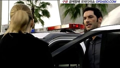 Op 야탑립카페（www.Udaiso02.com）부전동립카페