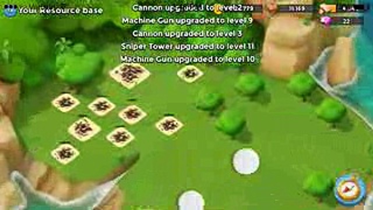 boom beach hack does it really work - boom beach hack qui marche - boom beach hack pt br