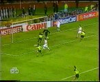 Galatasaray v. Borussia Dortmund 17.09.1997 Champions League 1997/1998