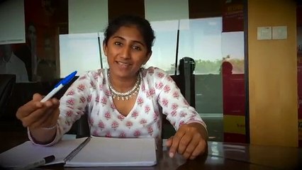 funny Indian teachers  epic complications