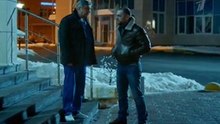 Мажор 9 серия 2 сезон 2016 смотреть онлайн Мажор 9 серия