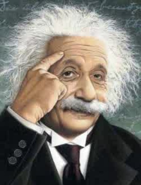 [1] Kisah Spektakuler 25 ILMUWAN DUNIA Yang Dapat Hidayah Islam Setelah Pelajari Al Qur'an