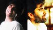 Shehzad Roy's Song  tribute to  " Junaid Jamshed "