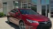 2017 Honda Accord Versus Toyota Camry - Near Sarnia, ON | Toyota Dealer